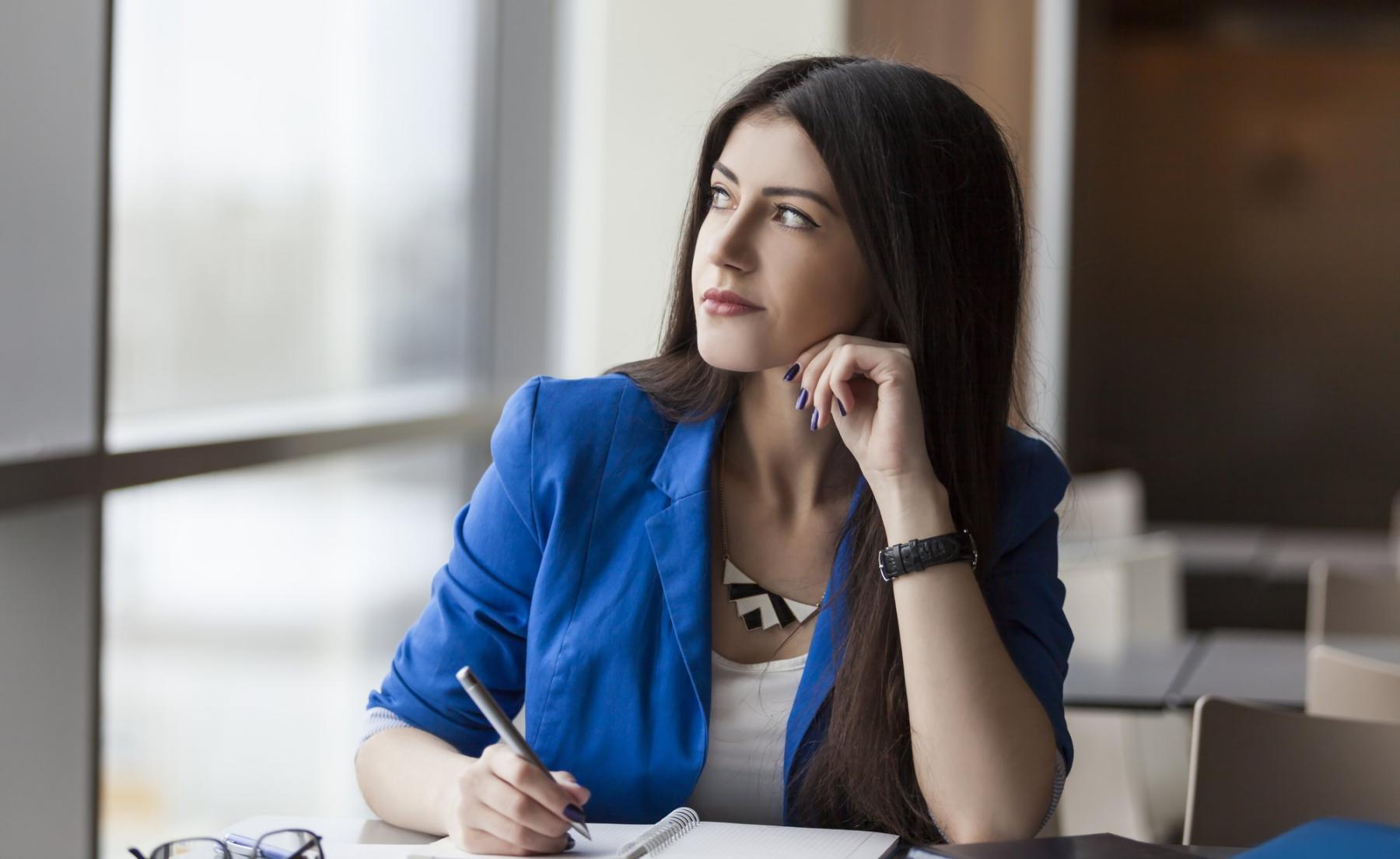 적응형 테스트 엔진