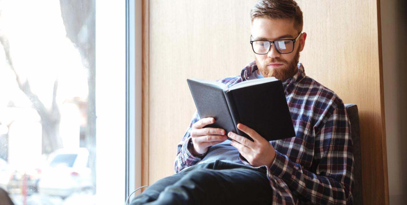 실습 중인 학습자